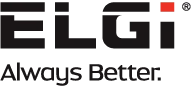 ELGi Always Better